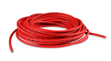 Load image into Gallery viewer, Super Conductor 8.5mm Plug Wire  50ft Bulk