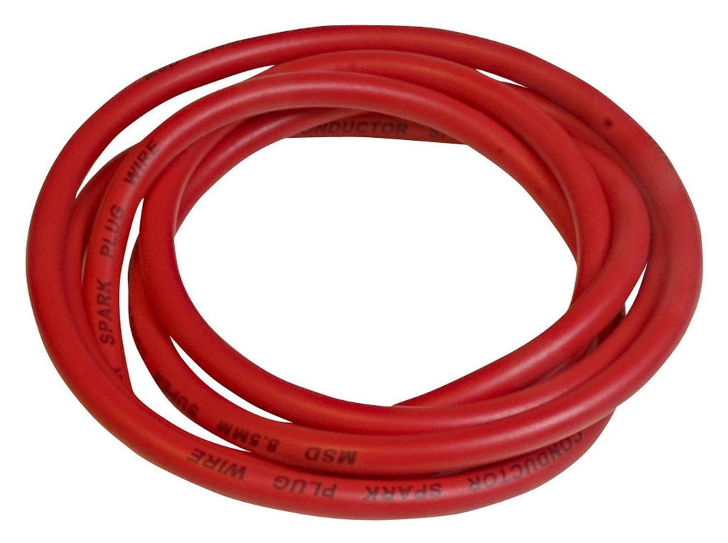 8.5mm Super Conductor Wire- 6'