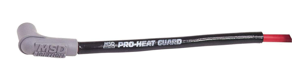 Pro-Heat Guard  25 Foot Roll