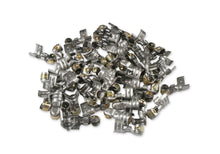 Load image into Gallery viewer, 90-Deg Spark Plug Terminals  50pk