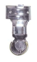 Load image into Gallery viewer, 90 Deg. Spark Plug Terminals (100pcs.)