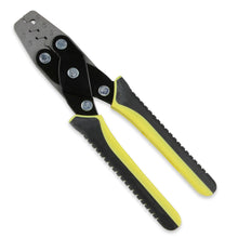 Load image into Gallery viewer, Superseal Crimp Plier