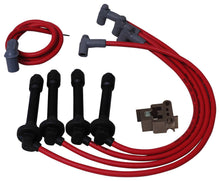 Load image into Gallery viewer, 8.5mm Plug Wire Set - 92-00 Honda 1.6L