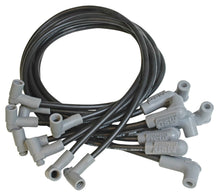 Load image into Gallery viewer, 8.5mm Wire Set - SBC w/HEI Cap