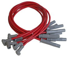 Load image into Gallery viewer, 8.5MM Spark Plug Wire Set - Red