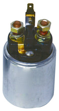 Load image into Gallery viewer, Starter Solenoid - For 5090/5095