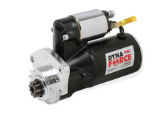 Load image into Gallery viewer, DynaForce Starter Mopar V8 318-440