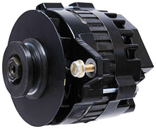 Load image into Gallery viewer, DynaForce Alternator - 160 Amp - Black