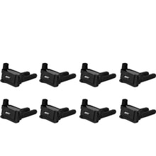 Load image into Gallery viewer, Street Fire Coil Set 8pk 5.7L/6.1L Dodge Hemi