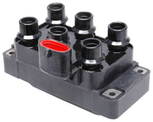 Load image into Gallery viewer, Street Fire Ignition - Ford 6-Tower Coil Pack