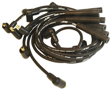 Load image into Gallery viewer, Street Fire Spark Plug Wire Set