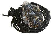 Load image into Gallery viewer, Street Fire Spark Plug Wire Set