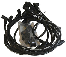 Load image into Gallery viewer, Street Fire Spark Plug Wire Set