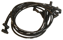 Load image into Gallery viewer, Street Fire Spark Plug Wire Set