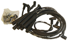 Load image into Gallery viewer, Street Fire Spark Plug Wire Set