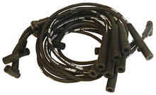 Load image into Gallery viewer, Street Fire Spark Plug Wire Set