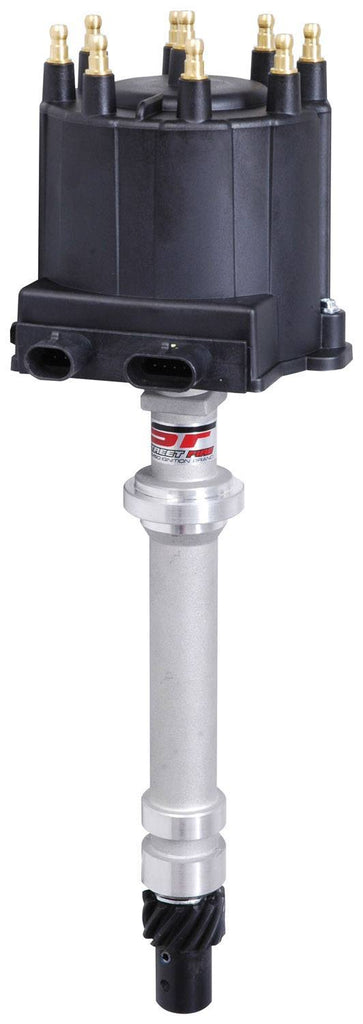 Street Fire Distributor - GM 88-95 EFI V8