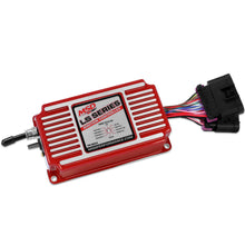 Load image into Gallery viewer, Ignition Controller GM LS Series - Red