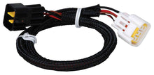 Load image into Gallery viewer, CAN-Bus Extension Harness - 2ft.