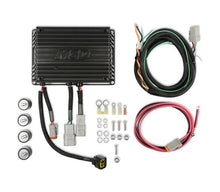 Load image into Gallery viewer, Pro 600 CDI Power Grid Ignition Box