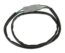 Load image into Gallery viewer, Extension Harness 2ft 44Amp Pro Mag