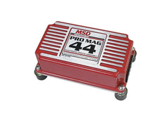 Load image into Gallery viewer, Electronic Points Box - Pro Mag 44 Amp