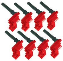 Load image into Gallery viewer, Blaster Hemi Coils 03-05 (8pk)