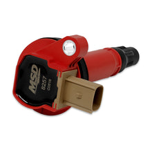 Load image into Gallery viewer, Coil 1pk Ford Eco-Boost 3.5L V6 11-16   Red