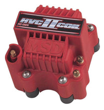 Load image into Gallery viewer, HVC-2 Ignition Coil