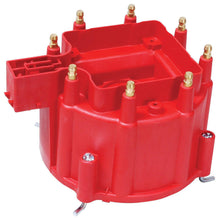 Load image into Gallery viewer, GM HEI Distributor Cap