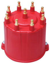 Load image into Gallery viewer, GM HEI Distributor Cap