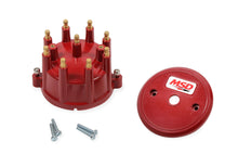 Load image into Gallery viewer, Distributor Cap for 85701