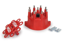 Load image into Gallery viewer, Distributor Cap