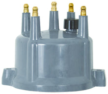 Load image into Gallery viewer, Distributor Cap - Vw