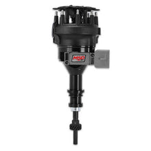 Load image into Gallery viewer, SBF 5.0L 86-93 Billet Distributor Black Finish