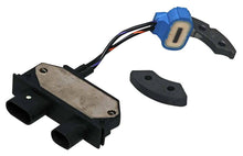 Load image into Gallery viewer, Ignition Module Pickup Kit