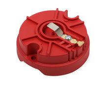 Load image into Gallery viewer, Distributor Rotor for 85701