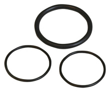 Load image into Gallery viewer, O-Ring Kit Chevy Billet Distributors