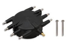 Load image into Gallery viewer, Distributor Cap Black