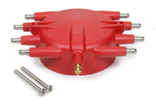 Load image into Gallery viewer, Distributor Cap