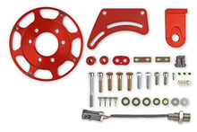 Load image into Gallery viewer, Crank Trigger Kit - Ford 5.0L Coyote