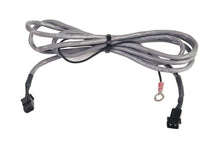 Load image into Gallery viewer, Shielded Magnetic Pickup Cable 6FT