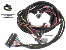 Load image into Gallery viewer, 6-Hemi Ignition Harness 06-08