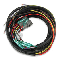 Load image into Gallery viewer, Wire Harness for 62125 &amp; 62153