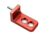 Bracket - Sensor Pickup For #8644