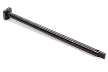 Load image into Gallery viewer, Replacement Shaft for 8558 Distributor