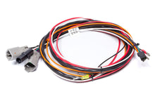 Load image into Gallery viewer, Replacement Harness for 64316 Rev Limiter