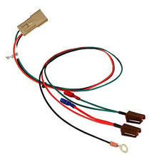 Load image into Gallery viewer, Wire Harness for 8727CT