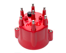 Load image into Gallery viewer, Replacement Red Cap for 6-Cylinder