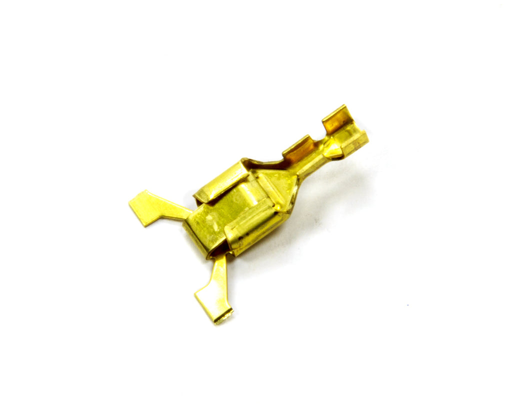 Pin for HEI Connector